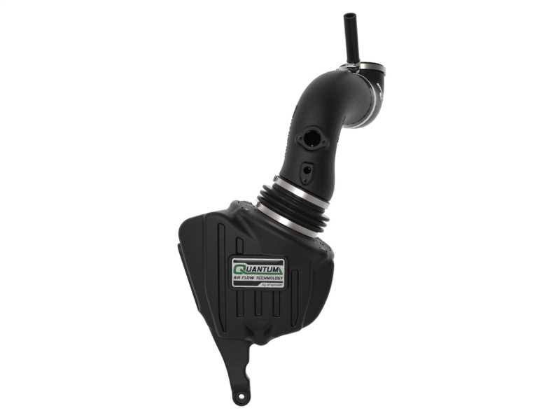 QUANTUM Pro DRY S Air Intake System 53-10015D